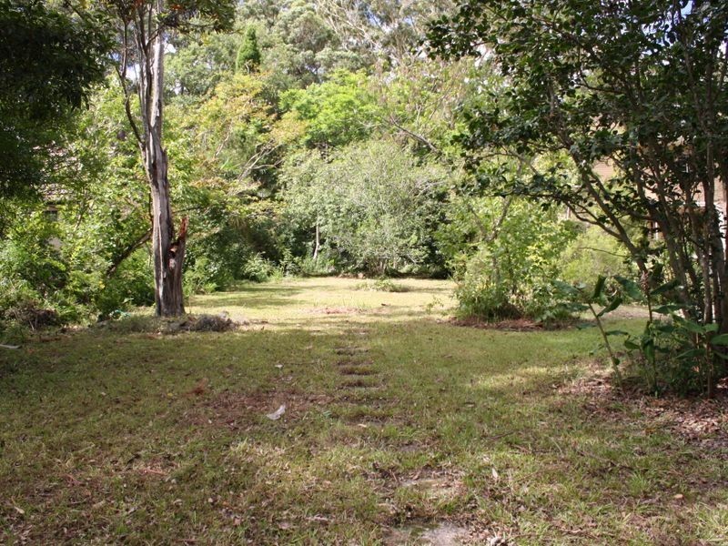 7 Fairway Avenue, Pymble NSW 2073