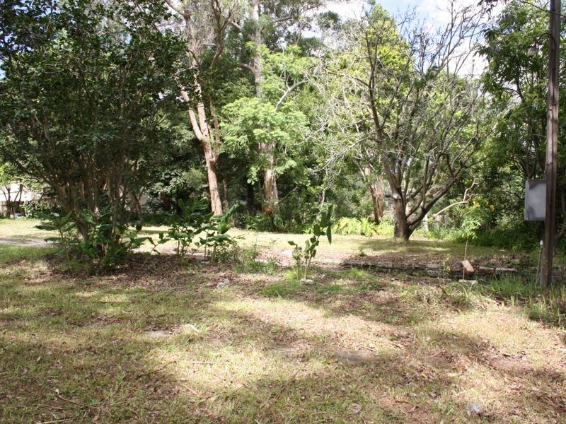 7 Fairway Avenue, Pymble NSW 2073