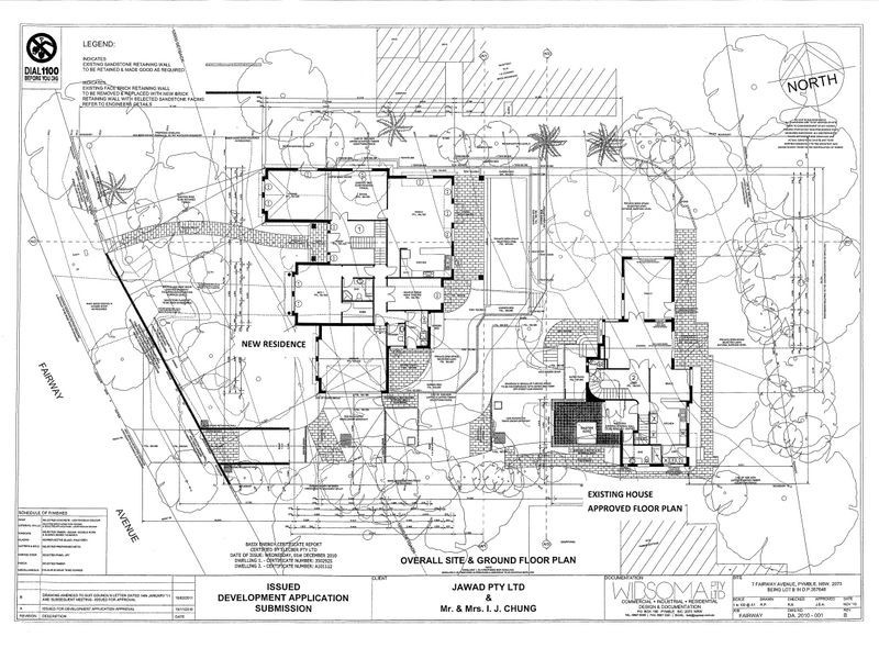 7 Fairway Avenue, Pymble NSW 2073