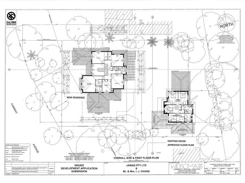 7 Fairway Avenue, Pymble NSW 2073