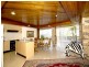 St Ives NSW 2075