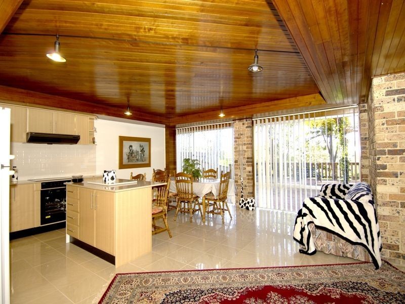 St Ives NSW 2075
