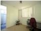 St Ives NSW 2075