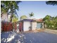 184 Kissing Point Road, Turramurra NSW 2074