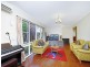 184 Kissing Point Road, Turramurra NSW 2074