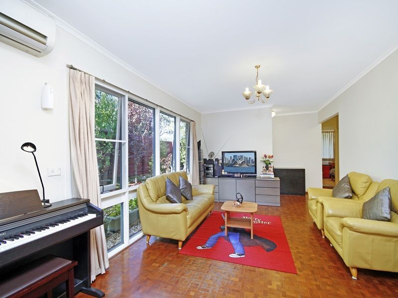 184 Kissing Point Road, Turramurra NSW 2074