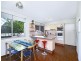 184 Kissing Point Road, Turramurra NSW 2074