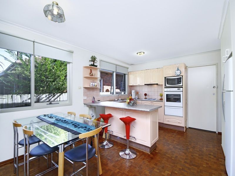 184 Kissing Point Road, Turramurra NSW 2074