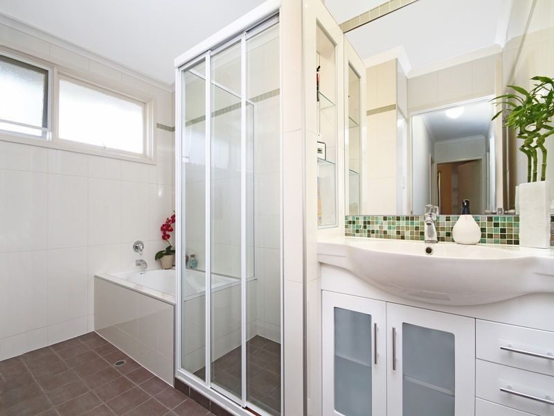 184 Kissing Point Road, Turramurra NSW 2074