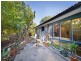 184 Kissing Point Road, Turramurra NSW 2074