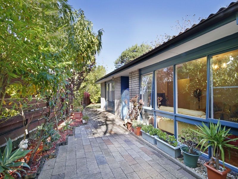 184 Kissing Point Road, Turramurra NSW 2074