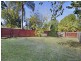 184 Kissing Point Road, Turramurra NSW 2074