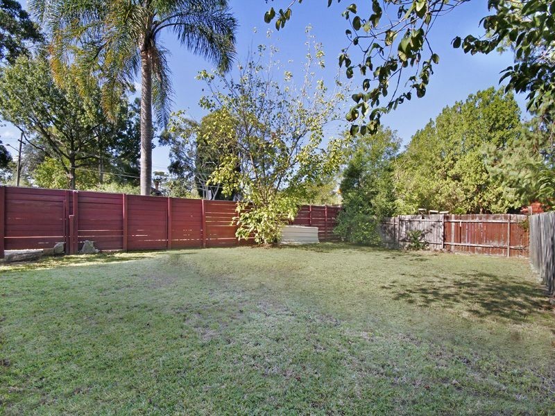 184 Kissing Point Road, Turramurra NSW 2074