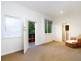 1 Kimbarra Road, Pymble NSW 2073