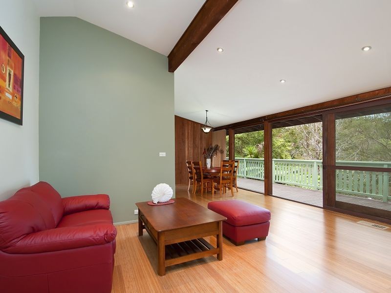 11 Dakara Close, Pymble NSW 2073