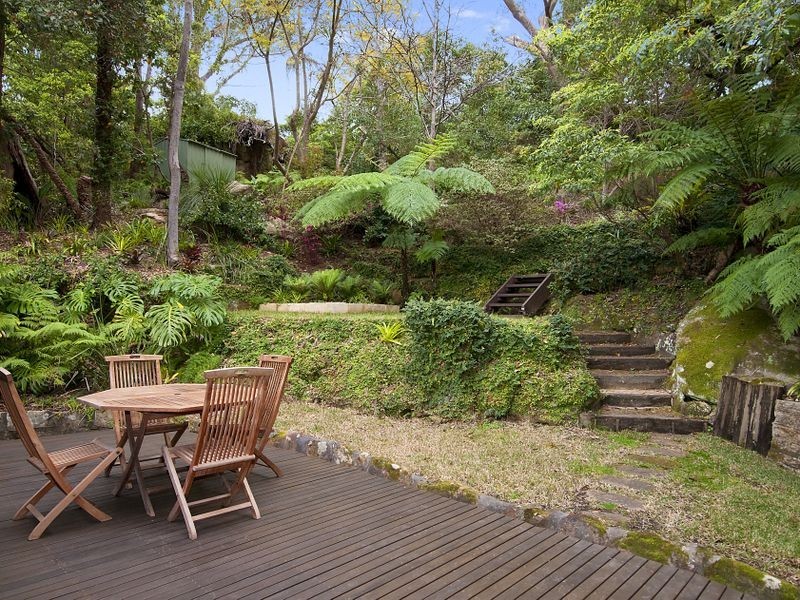 11 Dakara Close, Pymble NSW 2073