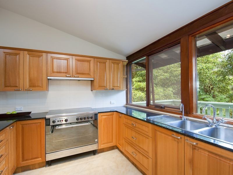 11 Dakara Close, Pymble NSW 2073