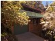 11 Dakara Close, Pymble NSW 2073