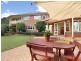 11 St Andrews Drive, Pymble NSW 2073