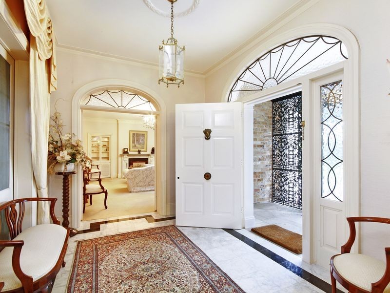 83-87 Douglas Street, St Ives NSW 2075