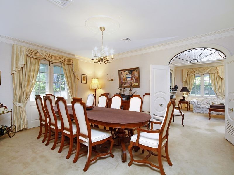 83-87 Douglas Street, St Ives NSW 2075