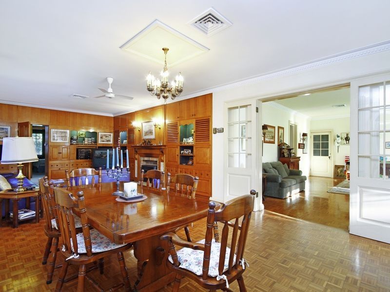 83-87 Douglas Street, St Ives NSW 2075