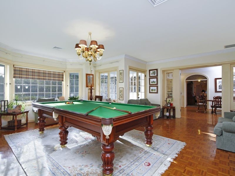 83-87 Douglas Street, St Ives NSW 2075