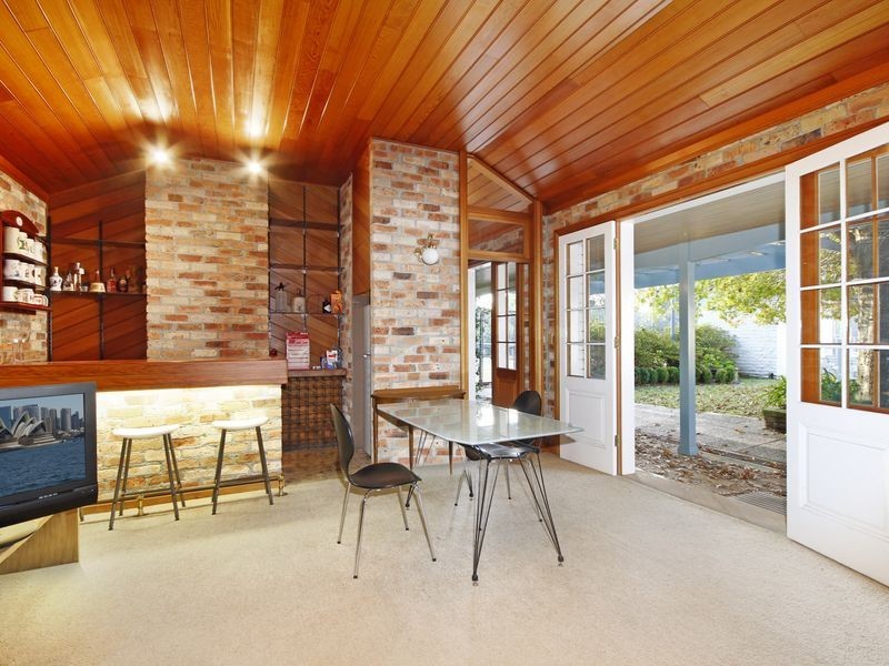 83-87 Douglas Street, St Ives NSW 2075