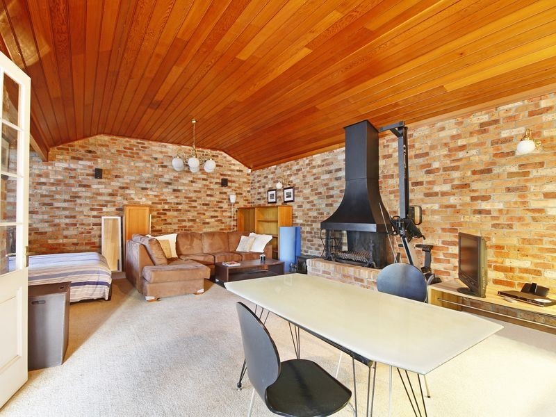 83-87 Douglas Street, St Ives NSW 2075