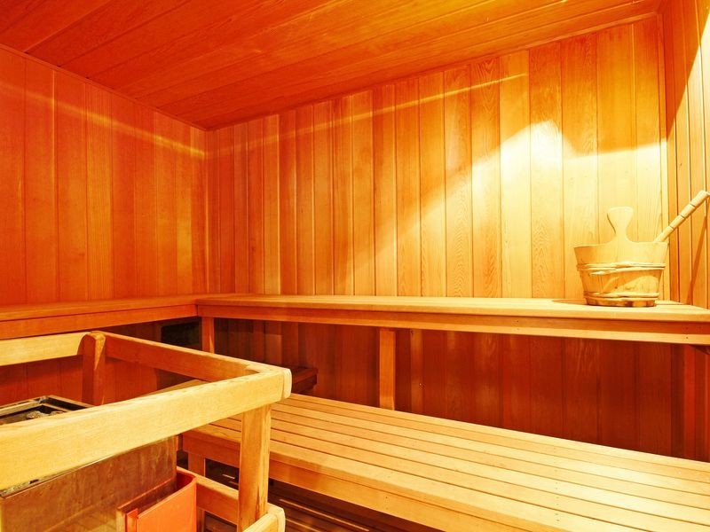 83-87 Douglas Street, St Ives NSW 2075