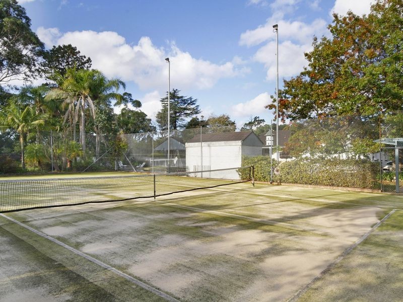 83-87 Douglas Street, St Ives NSW 2075