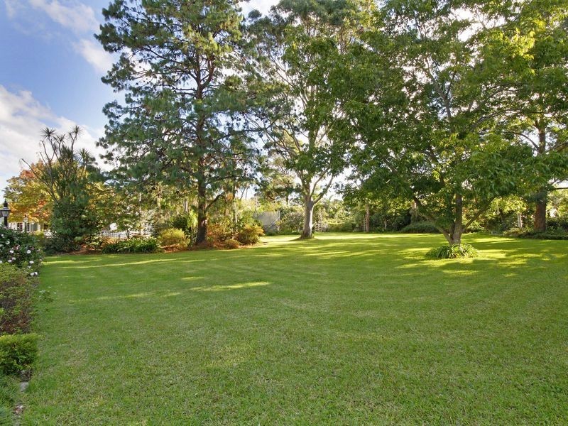 83-87 Douglas Street, St Ives NSW 2075