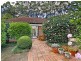 61 The Chase Road, Turramurra NSW 2074