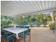 61 The Chase Road, Turramurra NSW 2074