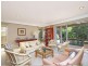 61 The Chase Road, Turramurra NSW 2074