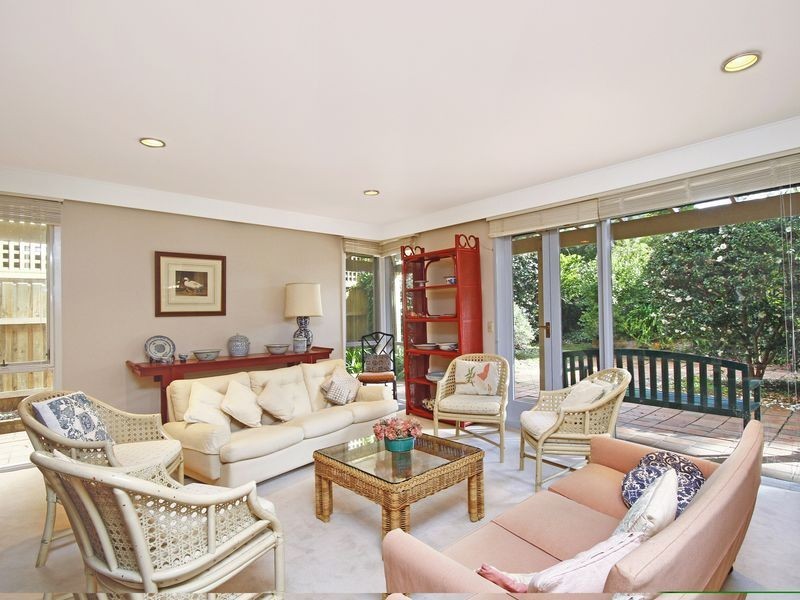 61 The Chase Road, Turramurra NSW 2074