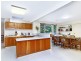 61 The Chase Road, Turramurra NSW 2074