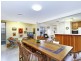 61 The Chase Road, Turramurra NSW 2074