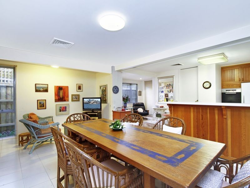 61 The Chase Road, Turramurra NSW 2074