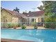 61 The Chase Road, Turramurra NSW 2074