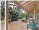 61 The Chase Road, Turramurra NSW 2074