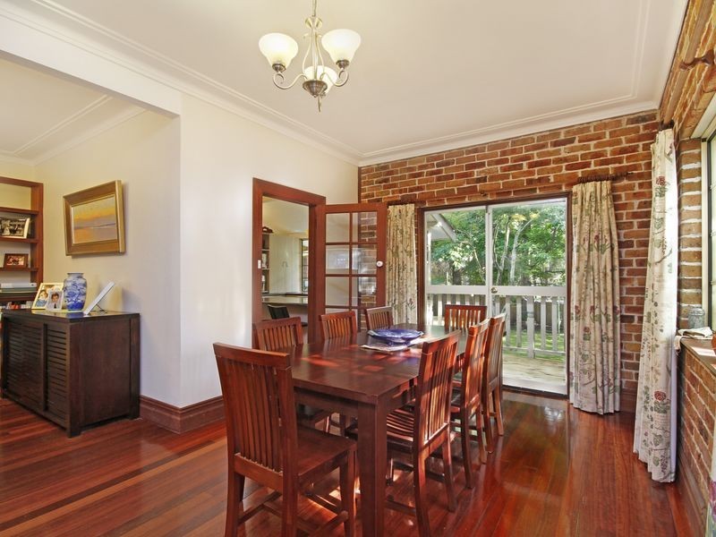 30 Reynolds Street, Pymble NSW 2073