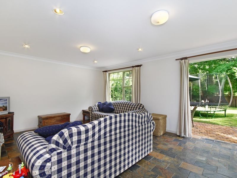 30 Reynolds Street, Pymble NSW 2073