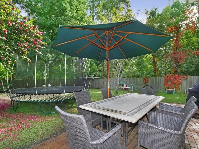 30 Reynolds Street, Pymble NSW 2073