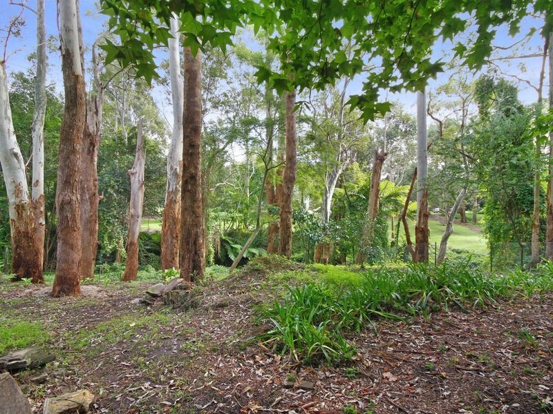 30 Reynolds Street, Pymble NSW 2073