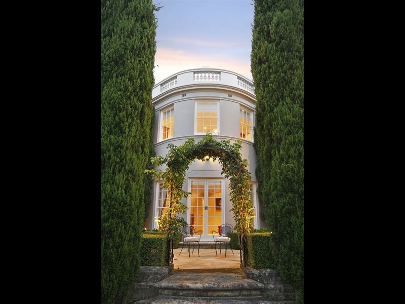 28 Crown Road, Pymble NSW 2073