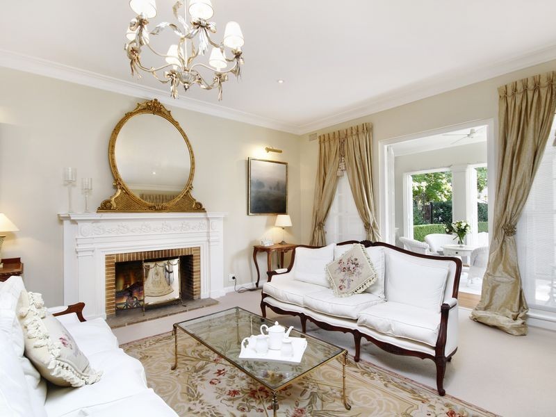 28 Crown Road, Pymble NSW 2073