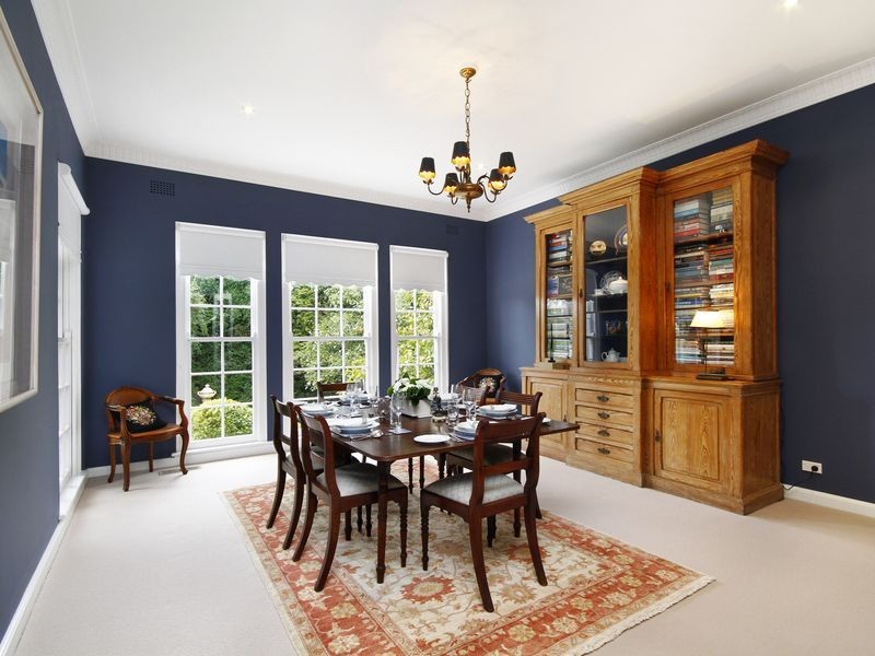 28 Crown Road, Pymble NSW 2073