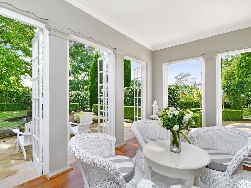 28 Crown Road, Pymble NSW 2073