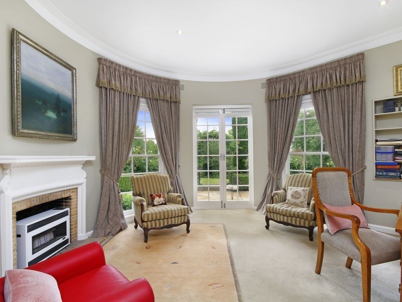 28 Crown Road, Pymble NSW 2073